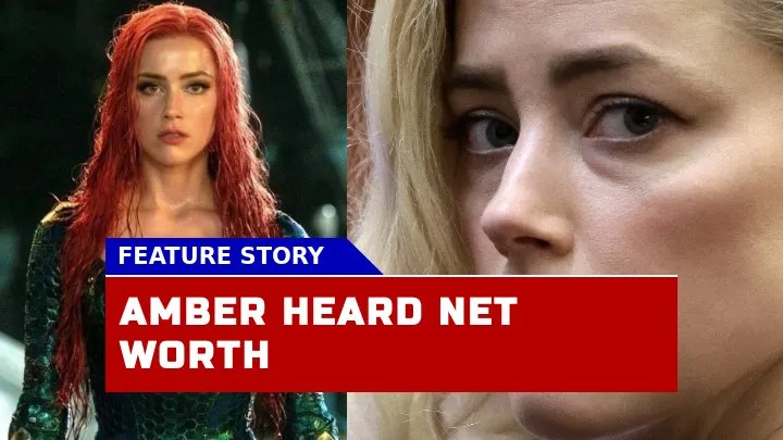 How Did the Defamation Lawsuit Impact Amber Heard Net Worth in 2024? 1 How Did the Defamation Lawsuit Impact Amber Heard Net Worth in 2024?